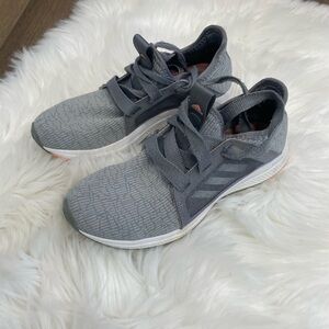 Adidas Edge Lux